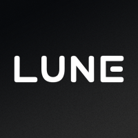 Lune.xyz